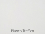 bianco-traffico