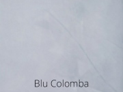 blu-colomba