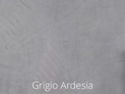 grigio-ardesia