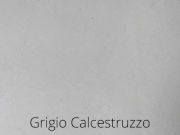 grigio-calcestruzzo