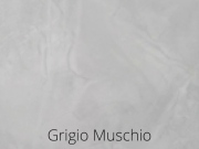 grigio-muschio