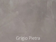 grigio-pietra