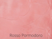 rosso-pormodoro