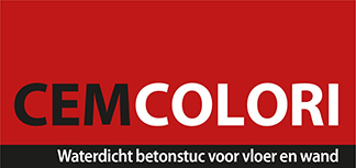 Cemcolori Logo