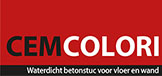Cemcolori Logo