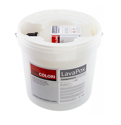 lavapox-component-a-en-b-set-9-kg-1200-896x1024