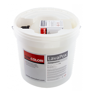 lavapox-component-a-en-b-set-9-kg-1200-896×1024 cemcolori lavapox verpakking